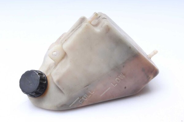 Ekspansionsbeholder vandkøler Kawasaki GPZ 900 R ZX900A/1-6 84-89