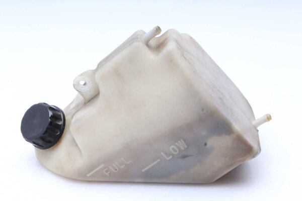 Raffreddatore dacqua con serbatoio di espansione Kawasaki GPZ 900 R ZX900A/1-6 84-89