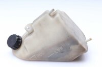 Ausgleichsbehälter Wasserkühler Kawasaki GPZ...