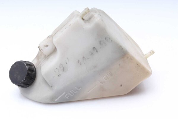 Expansion tank water cooler Kawasaki GPZ 900 R ZX900A/1-6 84-89