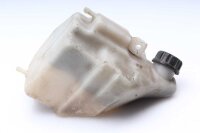 Expansion tank water cooler Kawasaki GPZ 900 R ZX900A/1-6...