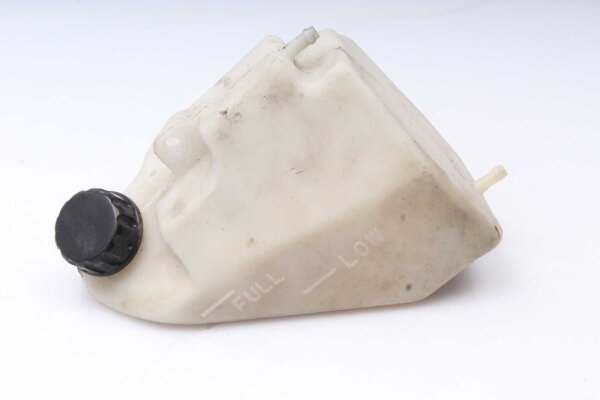 Expansion tank water cooler Kawasaki GPZ 900 R ZX900A/1-6 84-89