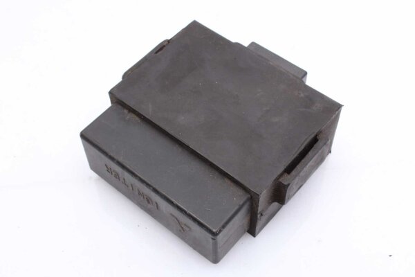 Centralina CDI Kawasaki GPZ 900 R ZX900A/1-6 84-89