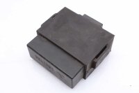 CDI Steuergerät Kawasaki GPZ 900 R ZX900A/1-6 84-89