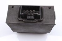 CDI Steuergerät Kawasaki GPZ 900 R ZX900A/1-6 84-89