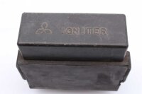 Centralina CDI Kawasaki GPZ 900 R ZX900A/1-6 84-89