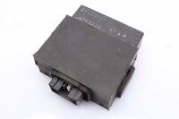 Centralina CDI Kawasaki GPZ 900 R ZX900A/1-6 84-89