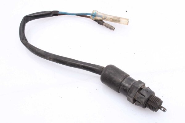 Rear brake light switch Kawasaki GPZ 900 R ZX900A/1-6 84-89