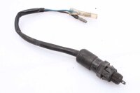 Rear brake light switch Kawasaki GPZ 900 R ZX900A/1-6 84-89