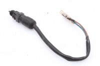 Rear brake light switch Kawasaki GPZ 900 R ZX900A/1-6 84-89
