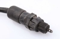 Rear brake light switch Kawasaki GPZ 900 R ZX900A/1-6 84-89