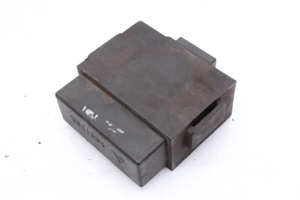 CDI control unit Kawasaki GPZ 900 R ZX900A/1-6 84-89