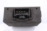 CDI Steuergerät Kawasaki GPZ 900 R ZX900A/1-6 84-89