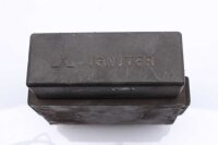 CDI control unit Kawasaki GPZ 900 R ZX900A/1-6 84-89