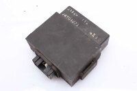 CDI control unit Kawasaki GPZ 900 R ZX900A/1-6 84-89