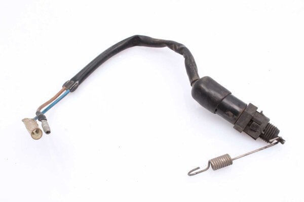 Interruptor de luz de freno trasero Kawasaki GPZ 900 R ZX900A/1-6 84-89
