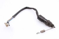 Rear brake light switch Kawasaki GPZ 900 R ZX900A/1-6 84-89
