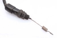 Interruptor de luz de freno trasero Kawasaki GPZ 900 R ZX900A/1-6 84-89