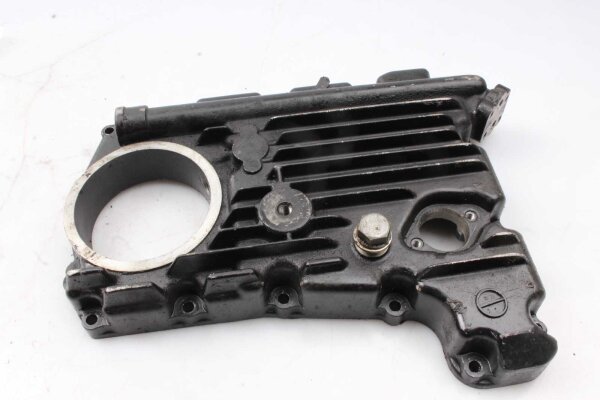 sump Kawasaki ZR-7 ZR750F/F 99-04