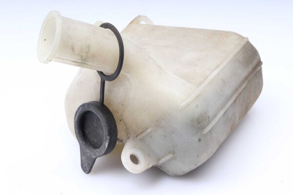 Expansionstank vattenkylare Honda NTV 650 Revere RC33 88-97
