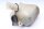 Expansionstank vattenkylare Honda NTV 650 Revere RC33 88-97