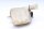 Expansionstank vattenkylare Honda NTV 650 Revere RC33 88-97