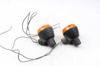 Clignotant arrière gauche droit Kawasaki Unbekannt