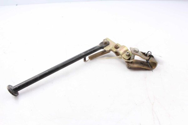 Støtte til sidestativ Kawasaki Unbekannt