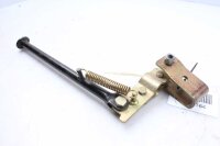 Støtte til sidestativ Kawasaki Unbekannt