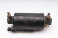 bobina di accensione Kawasaki Z 750 Turbo ZX750E 84-85