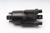 bobina di accensione Kawasaki Z 750 Turbo ZX750E 84-85