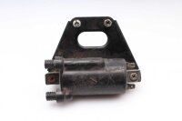 Ontstekingsspoel met houder Kawasaki Z 750 Turbo ZX750E 84-85