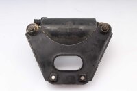 Ontstekingsspoel met houder Kawasaki Z 750 Turbo ZX750E 84-85