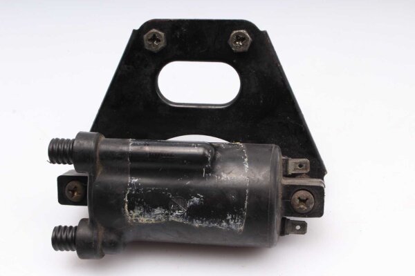 Sytytyspuola pidikkeellä Kawasaki Z 750 Turbo ZX750E 84-85