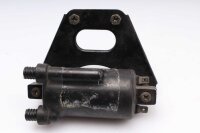 Sytytyspuola pidikkeellä Kawasaki Z 750 Turbo ZX750E 84-85