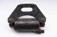 Sytytyspuola pidikkeellä Kawasaki Z 750 Turbo ZX750E 84-85