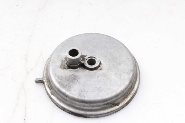 Motordeckel Kawasaki Zephyr 750 ZR750C/C 91-95