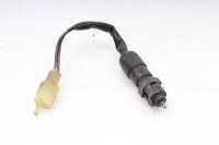 Bagbremselyskontakt Kawasaki Z 750 Turbo ZX750E 84-85