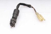 Bagbremselyskontakt Kawasaki Z 750 Turbo ZX750E 84-85
