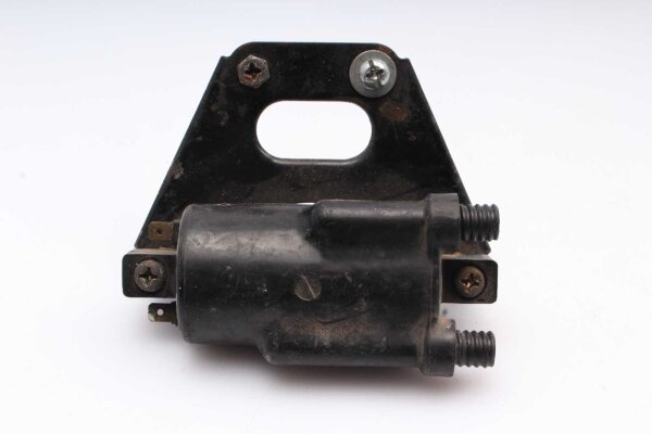 Zündspule mit Halter Kawasaki Z 750 Turbo ZX750E 84-85
