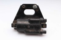 Ignition coil with holder Kawasaki Z 750 Turbo ZX750E 84-85