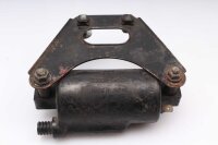Ignition coil with holder Kawasaki Z 750 Turbo ZX750E 84-85