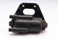 Zündspule mit Halter Kawasaki Z 750 Turbo ZX750E 84-85