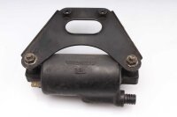Zündspule mit Halter Kawasaki Z 750 Turbo ZX750E 84-85