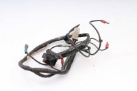 Wiring harness cable harness Kawasaki Z 750 Turbo ZX750E...