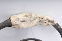 Kabelbaum Kabelstrang Kawasaki Z 750 Turbo ZX750E 84-85