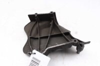 Ritzelabdeckung Abdeckung Ritzelschutz Kawasaki GPZ 305...