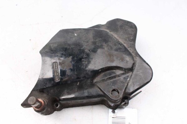 Kedjehjulsskydd Täck kedjehjulsskydd Kawasaki GPZ 305 EX305A 83-83