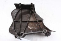 Ritzelabdeckung Abdeckung Ritzelschutz Kawasaki GPZ 305...