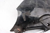 Kedjehjulsskydd Täck kedjehjulsskydd Kawasaki GPZ 305 EX305A 83-83